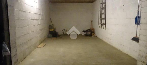 Garage à Alessandria, Italy 15m² No. 329642 19