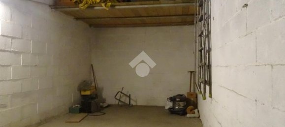 Garage à Alessandria, Italy 15m² No. 329642 4