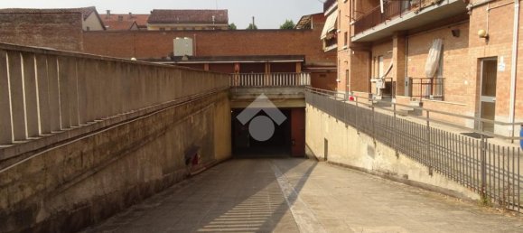 Garage à Alessandria, Italy 15m² No. 329642 28