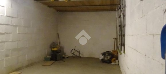 Garage à Alessandria, Italy 15m² No. 329642 12