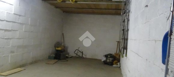Garage à Alessandria, Italy 15m² No. 329642 7