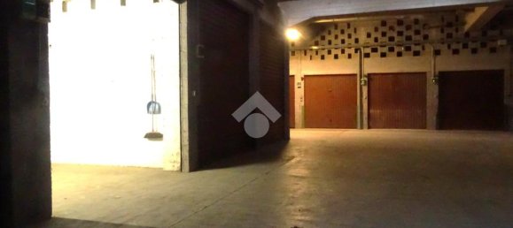 Garage à Alessandria, Italy 15m² No. 329642 20