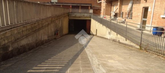 Garage à Alessandria, Italy 15m² No. 329642 29