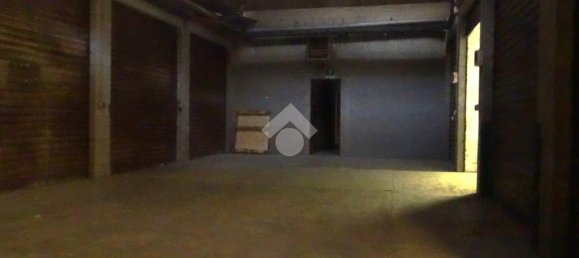 Garage à Alessandria, Italy 15m² No. 329642 25