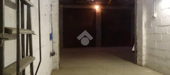 Garage à Alessandria, Italy 15m² No. 329642 8