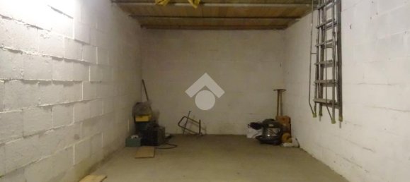 Garage à Alessandria, Italy 15m² No. 329642 11