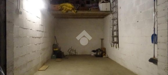 Garage à Alessandria, Italy 15m² No. 329642 3
