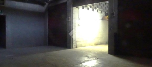 Garage à Alessandria, Italy 15m² No. 329642 23