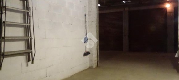 Garage à Alessandria, Italy 15m² No. 329642 16