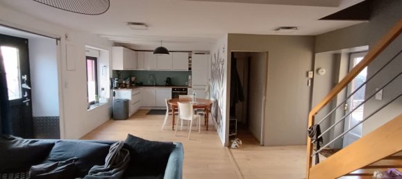 Casa de 3 dormitorios en Parthenay-de-Bretagne, France No. 326341 2