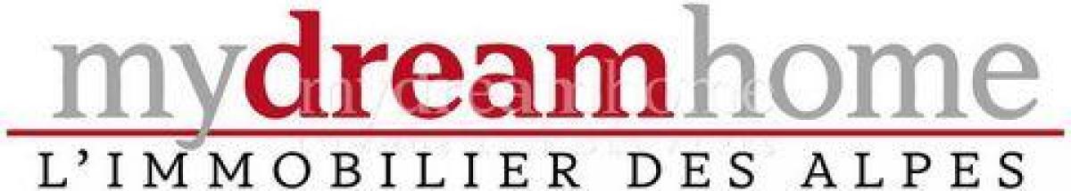 Apartamento com 3 quartos em condomínio em Les Houches, France N.º 25628