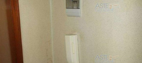 2غرفة شقة في Turin, Italy رقم 50261 36