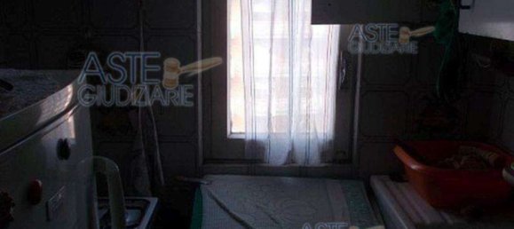 2غرفة شقة في Turin, Italy رقم 50261 8