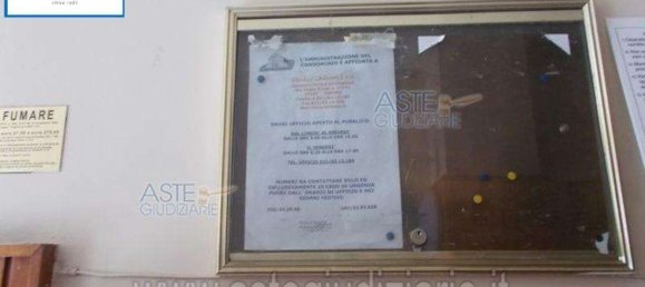 2غرفة شقة في Turin, Italy رقم 50261 23