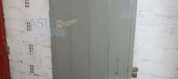 2غرفة شقة في Turin, Italy رقم 50261 26