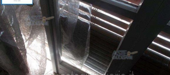 2غرفة شقة في Turin, Italy رقم 50261 24