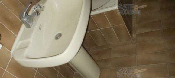 2غرفة شقة في Turin, Italy رقم 50261 18