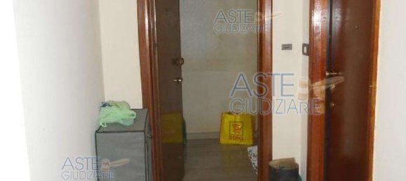 2غرفة شقة في Turin, Italy رقم 50261 33