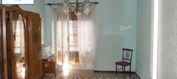 2غرفة شقة في Turin, Italy رقم 50261 3