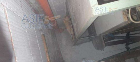 2غرفة شقة في Turin, Italy رقم 50261 27