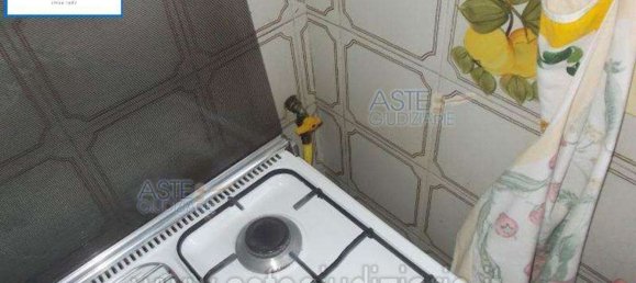 2غرفة شقة في Turin, Italy رقم 50261 10