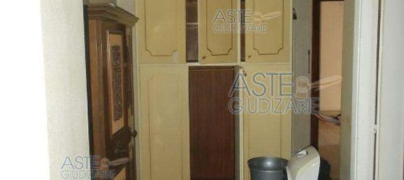 2غرفة شقة في Turin, Italy رقم 50261 37