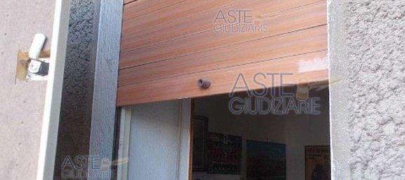 2غرفة شقة في Turin, Italy رقم 50261 14