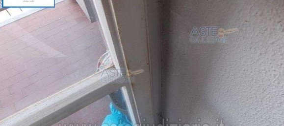 2غرفة شقة في Turin, Italy رقم 50261 7