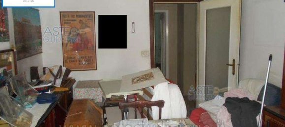 2غرفة شقة في Turin, Italy رقم 50261 6