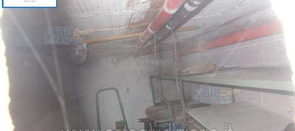 2غرفة شقة في Turin, Italy رقم 50261 28