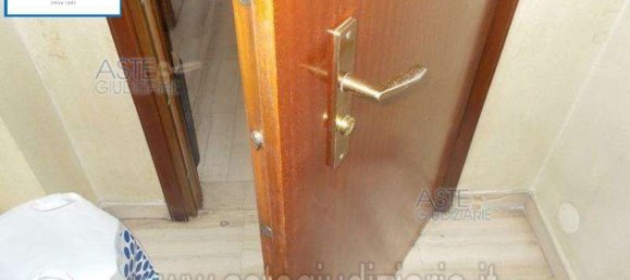 2غرفة شقة في Turin, Italy رقم 50261 35