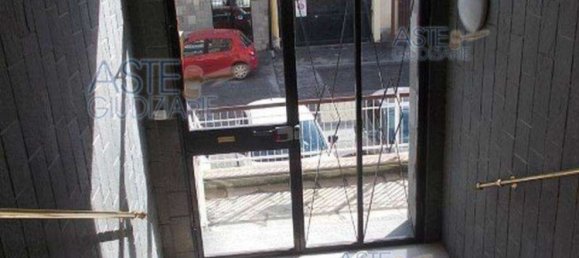 2غرفة شقة في Turin, Italy رقم 50261 12