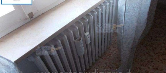 2غرفة شقة في Turin, Italy رقم 50261 20