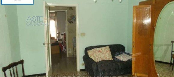 2غرفة شقة في Turin, Italy رقم 50261 4