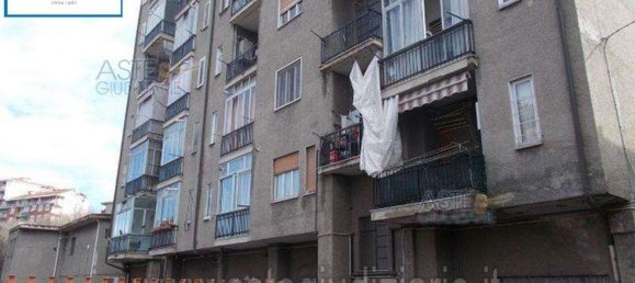 2غرفة شقة في Turin, Italy رقم 50261 29