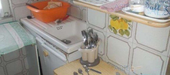 2غرفة شقة في Turin, Italy رقم 50261 9