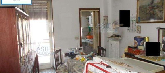 2غرفة شقة في Turin, Italy رقم 50261 5