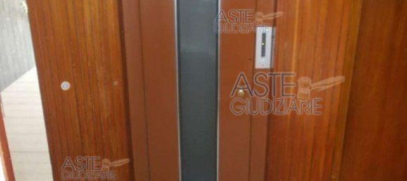 2غرفة شقة في Turin, Italy رقم 50261 32