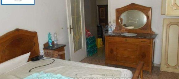 2غرفة شقة في Turin, Italy رقم 50261 21