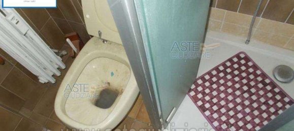 2غرفة شقة في Turin, Italy رقم 50261 17