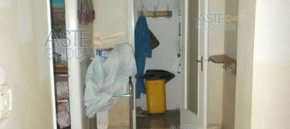 2غرفة شقة في Turin, Italy رقم 50261 2