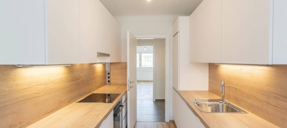 3 rooms Apartment in Liesing, Austria No. 231415 11