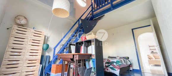 4 غرف نوم منزل في Guidel, France رقم 275906 4