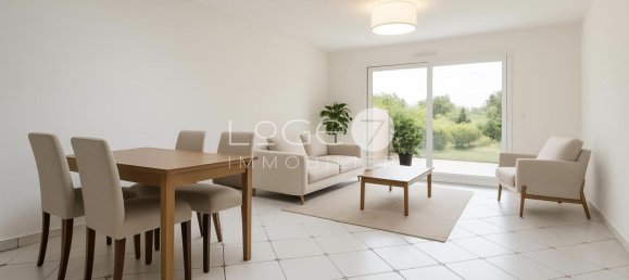 4 غرف نوم منزل في Guidel, France رقم 275906 7