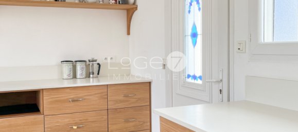 4 غرف نوم منزل في Guidel, France رقم 275906 3