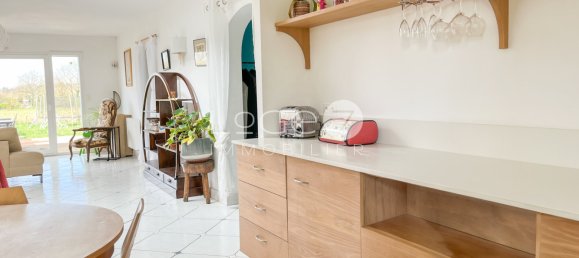 4 غرف نوم منزل في Guidel, France رقم 275906 8