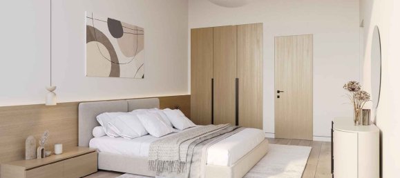 1 bedroom Apartment in PARKWOOD RESIDENCE, Jumeirah Village Circle, UAE No. 62766 3