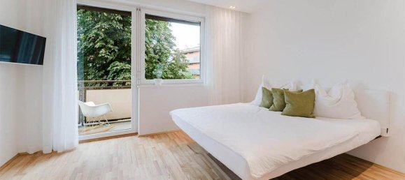 3 غرف نوم شقة في Salzburg, Austria رقم 254481 5