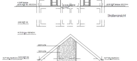 Terrain à Wesel, Germany No. 130251 9