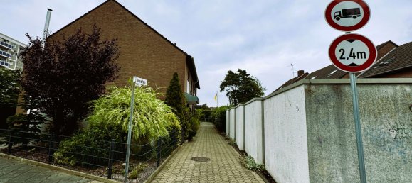 Terrain à Wesel, Germany No. 130251 5